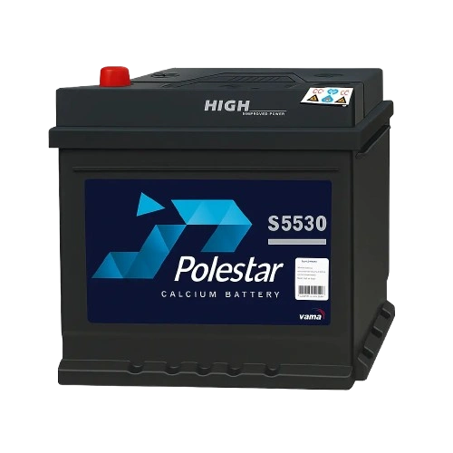 polestar-battery